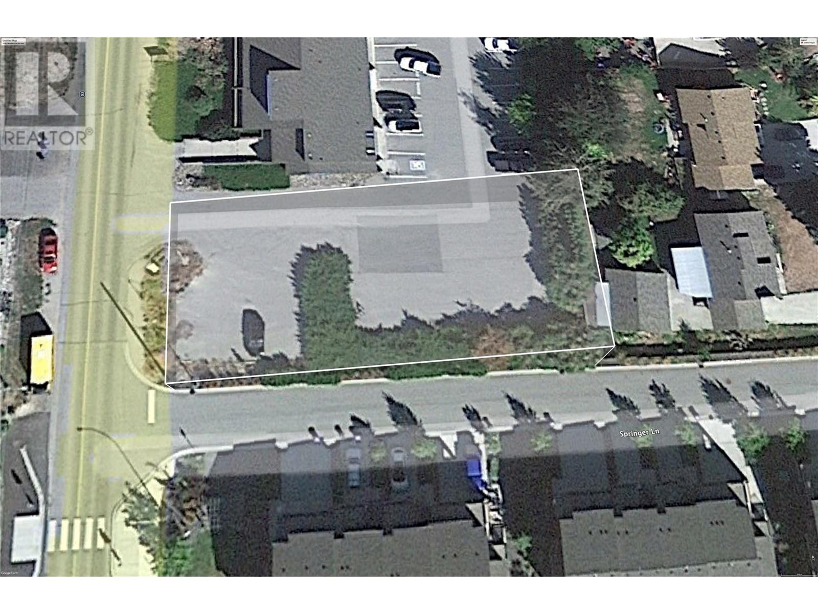 3595 Elliott Rd Road. West Kelowna, British Columbia