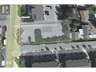 3595 Elliott Rd Road. West Kelowna, British Columbia