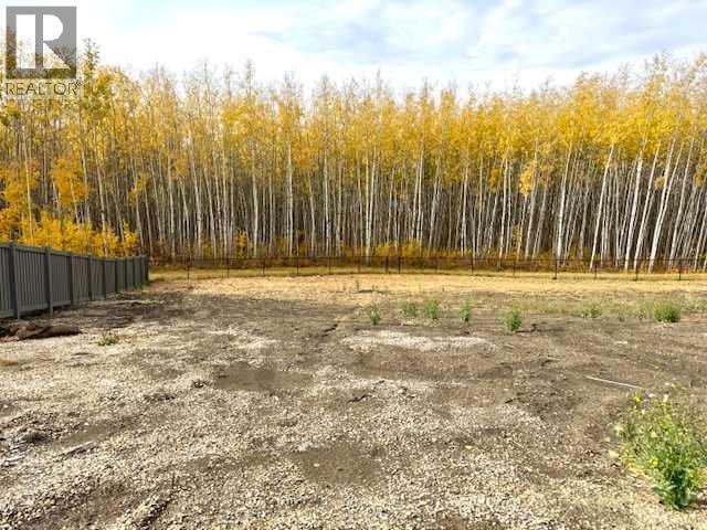 8302 121 Street, Grande Prairie