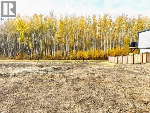 8206 121 Street, Grande Prairie