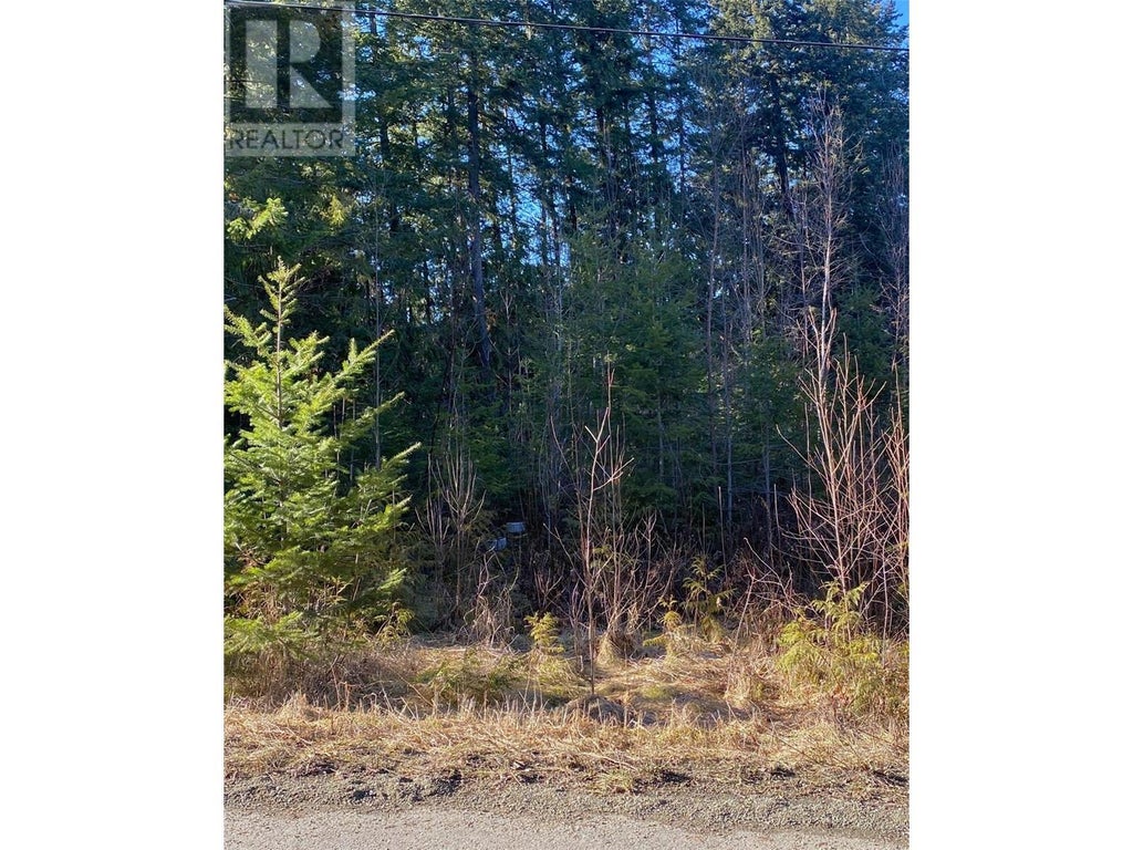 2807 Evergreen Place, Blind Bay