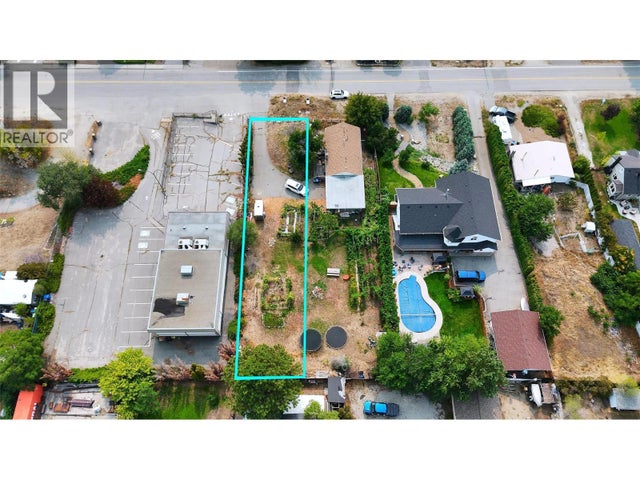 Photo of Listing #10337995