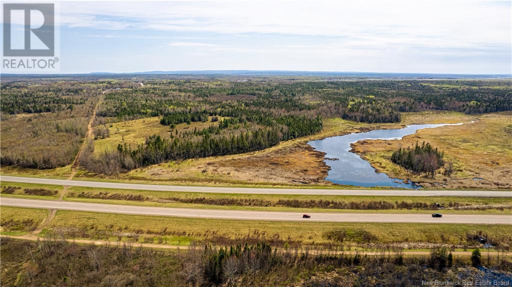 Photo of Listing #NB113620