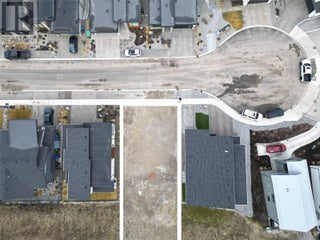 1925 Northern Flicker Court Lot# Lot 12. Kelowna, British Columbia