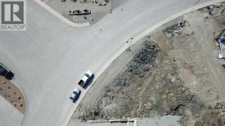 3612 Torrey Pines Drive. Osoyoos, British Columbia