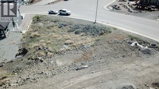 3612 Torrey Pines Drive. Osoyoos, British Columbia