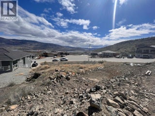 3612 Torrey Pines Drive. Osoyoos, British Columbia