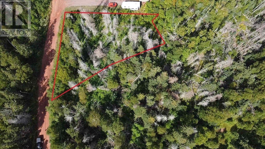 Lot 33 Seaside Drive, St. Felix