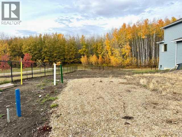 8102 121 Street, Grande Prairie