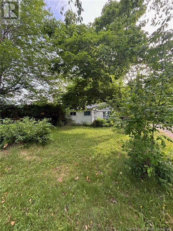 Photo of Listing #NB113764