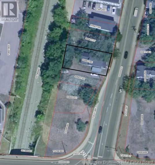 Photo of Listing #NB113780