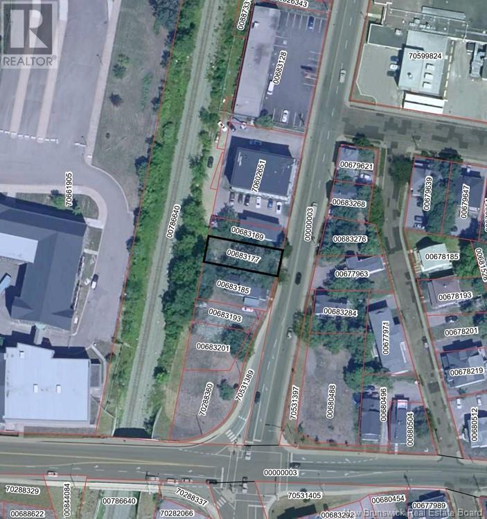 Photo of Listing #NB113773