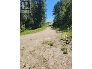 941 Chase Falkland Road. Chase, British Columbia