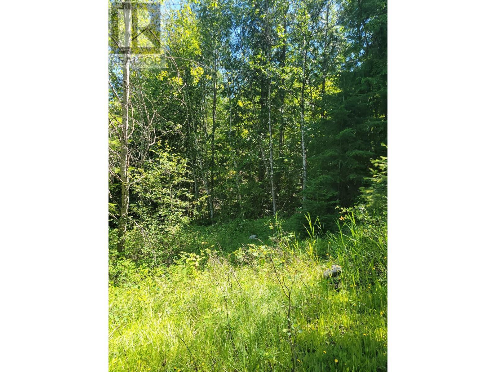 941 Chase Falkland Road. Chase, British Columbia