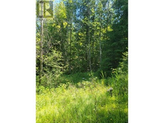 941 Chase Falkland Road. Chase, British Columbia