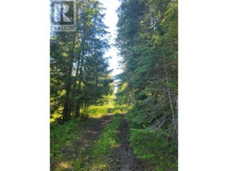 941 Chase Falkland Road. Chase, British Columbia