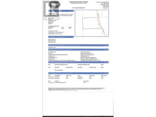 941 Chase Falkland Road. Chase, British Columbia