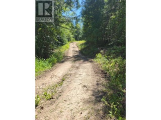 941 Chase Falkland Road. Chase, British Columbia