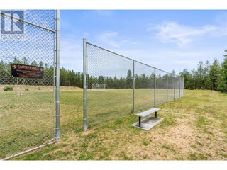 441 Mountain Drive. Vernon, British Columbia