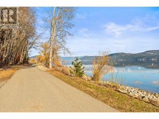 441 Mountain Drive. Vernon, British Columbia