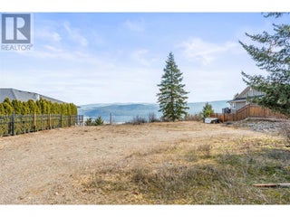 441 Mountain Drive. Vernon, British Columbia