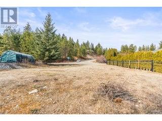 441 Mountain Drive. Vernon, British Columbia