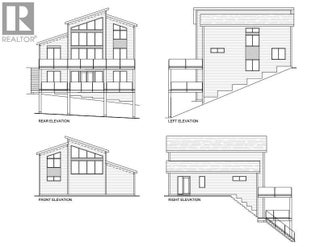 10551 Columbia Way. Vernon, British Columbia