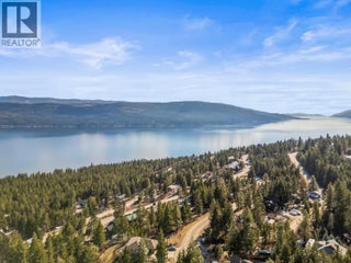 10551 Columbia Way. Vernon, British Columbia