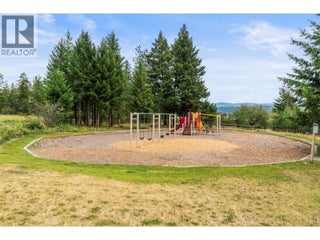 10551 Columbia Way. Vernon, British Columbia