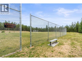 10551 Columbia Way. Vernon, British Columbia