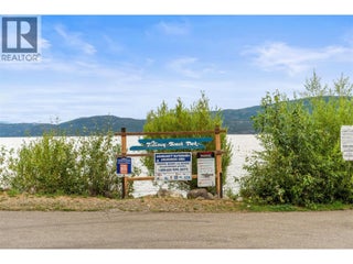 10551 Columbia Way. Vernon, British Columbia
