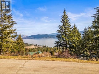 10551 Columbia Way. Vernon, British Columbia