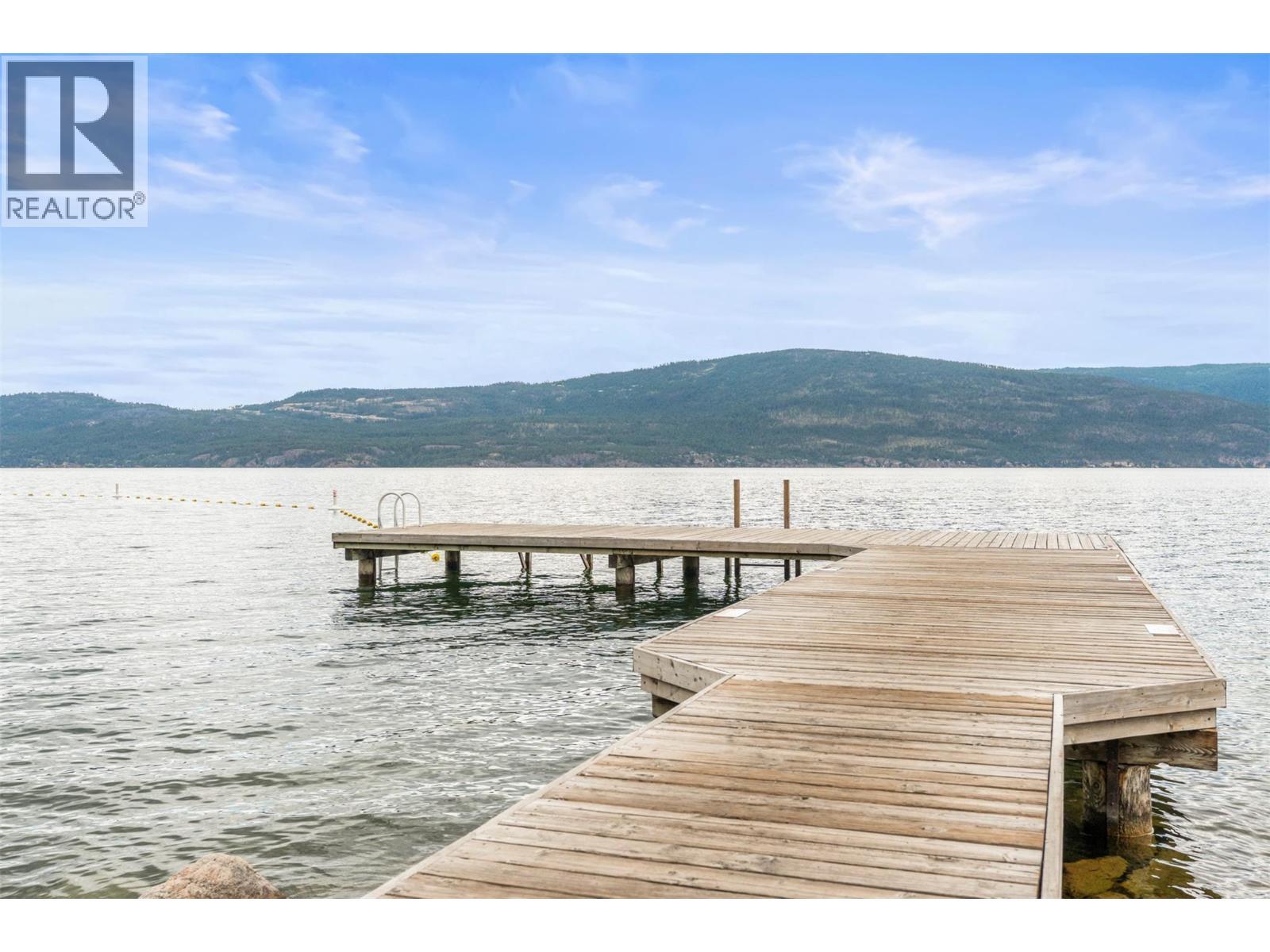 10551 Columbia Way. Vernon, British Columbia