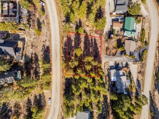 10551 Columbia Way. Vernon, British Columbia