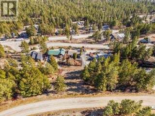 10551 Columbia Way. Vernon, British Columbia