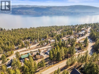 10551 Columbia Way. Vernon, British Columbia