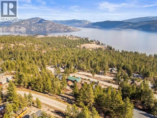 10551 Columbia Way. Vernon, British Columbia