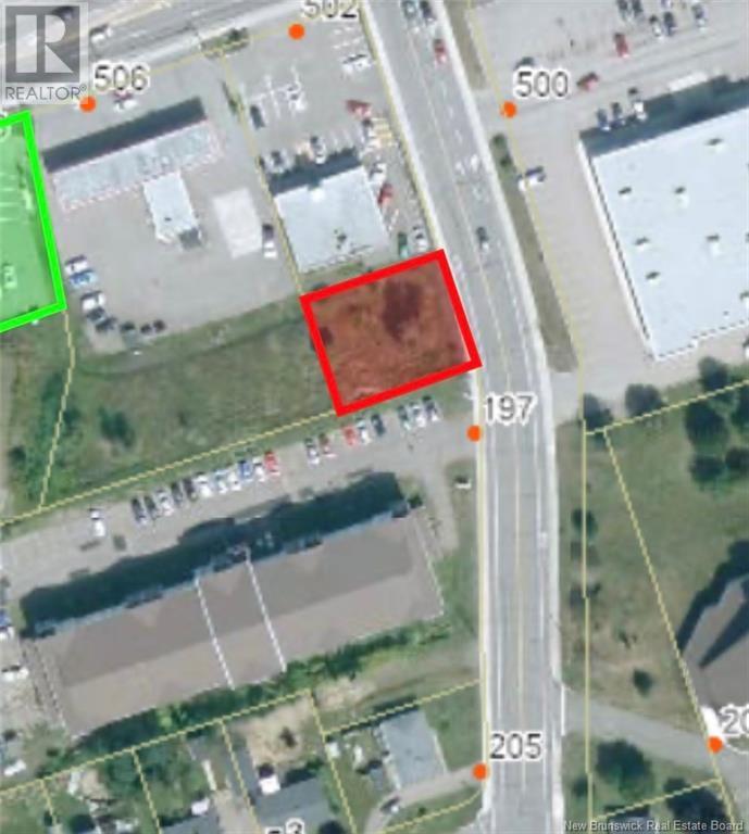 Photo of Listing #NB113882