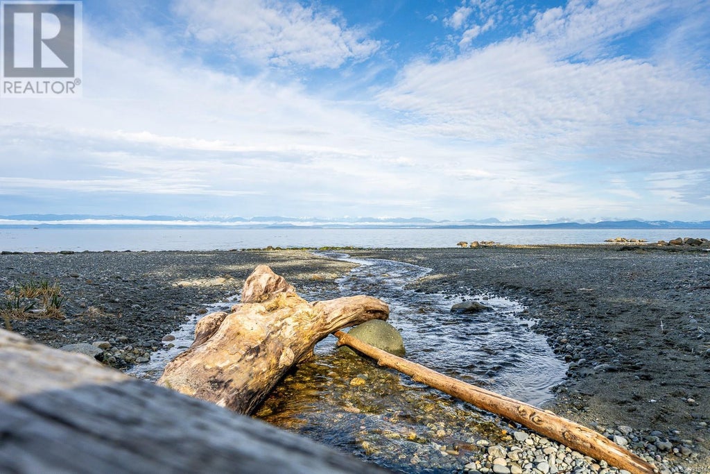 Lot 4 Anderton Road N, Comox