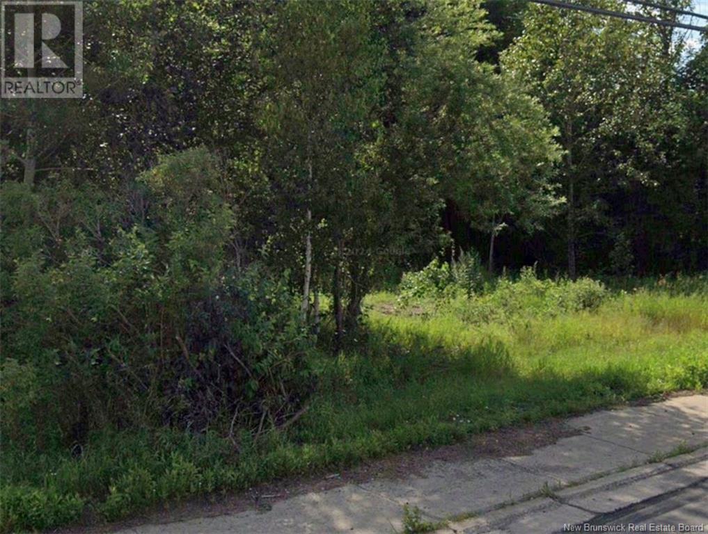 1590 & 1594 Mirimichi Avenue, Bathurst