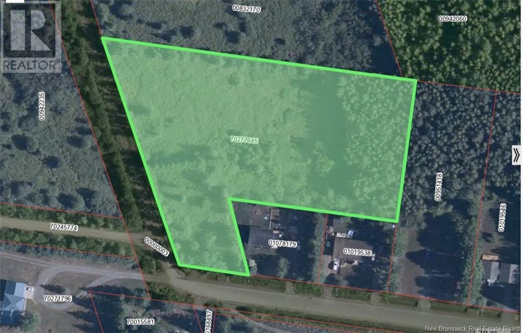 Photo of Listing #NB113973