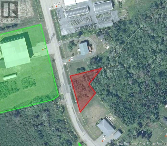 Photo of Listing #NB114104