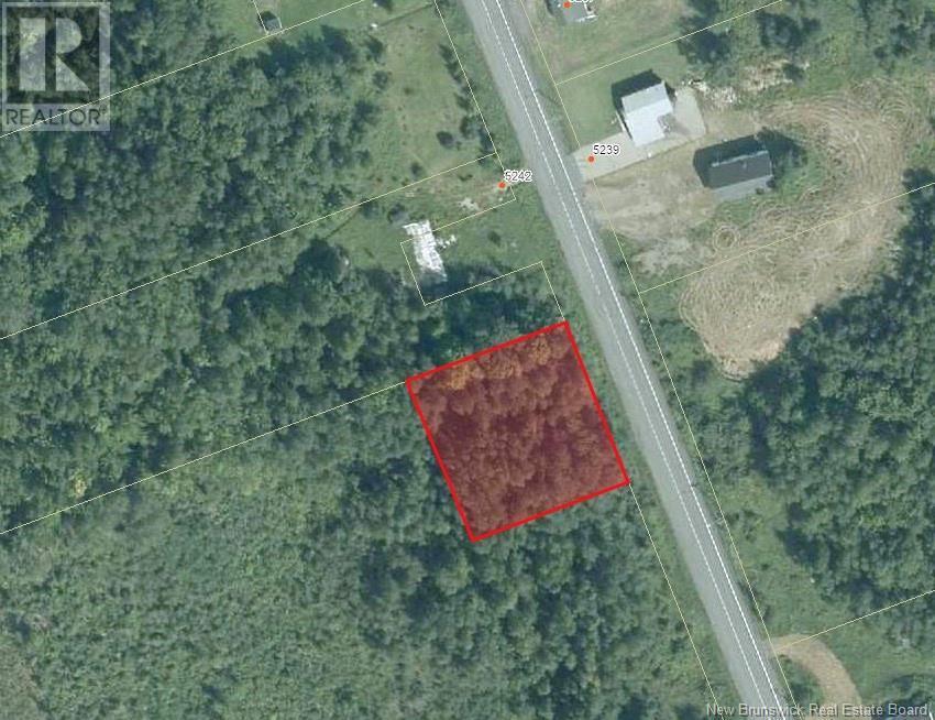 Photo of Listing #NB114102
