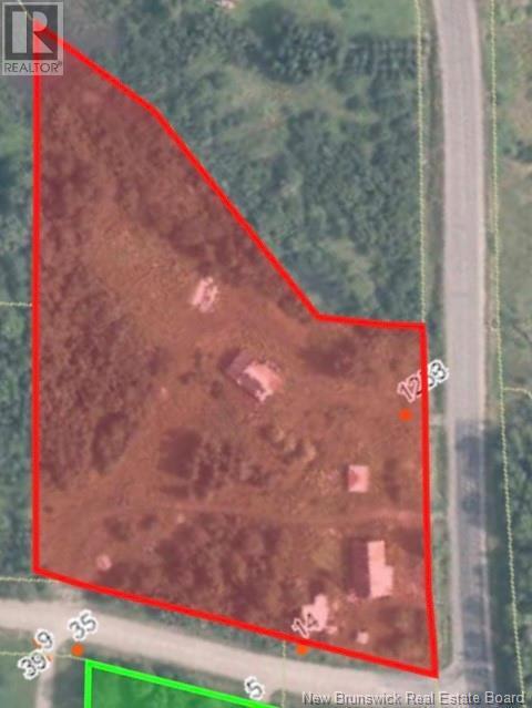 Photo of Listing #NB113447