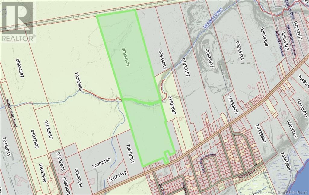 Photo of Listing #NB114007