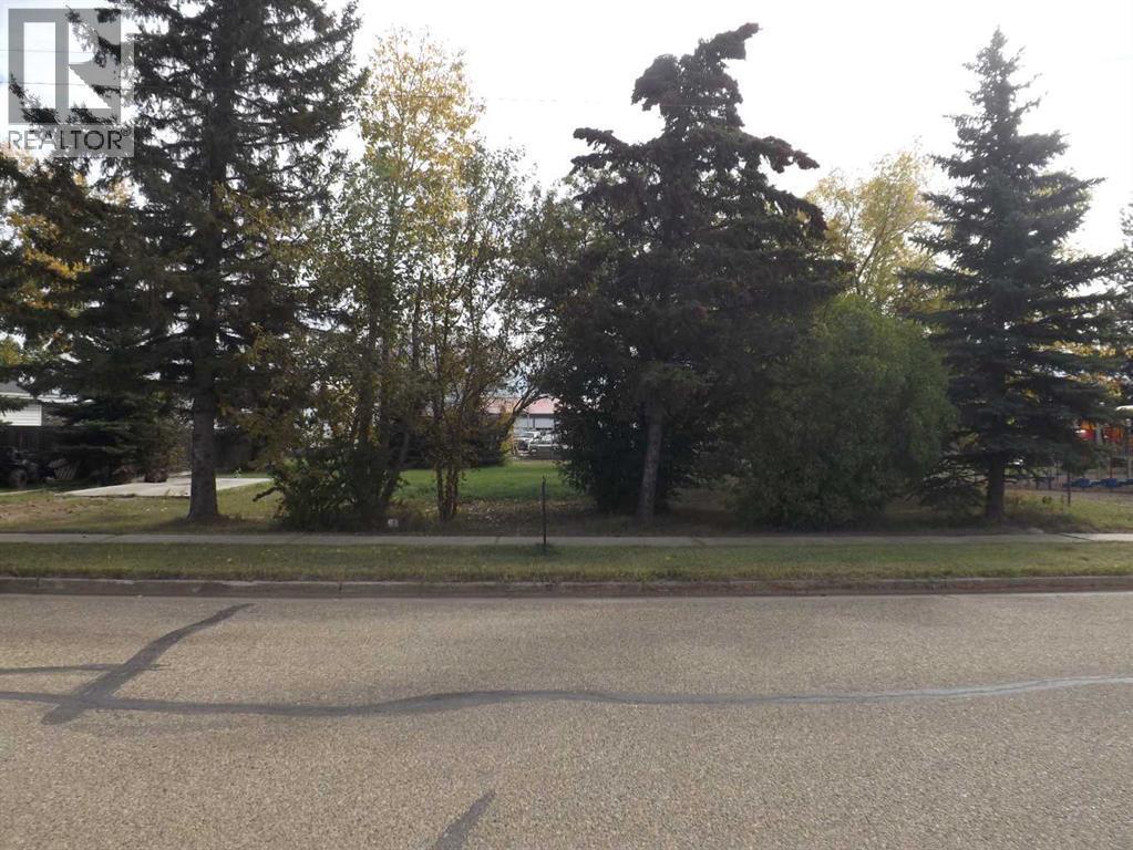 5017 47 Street, Killam