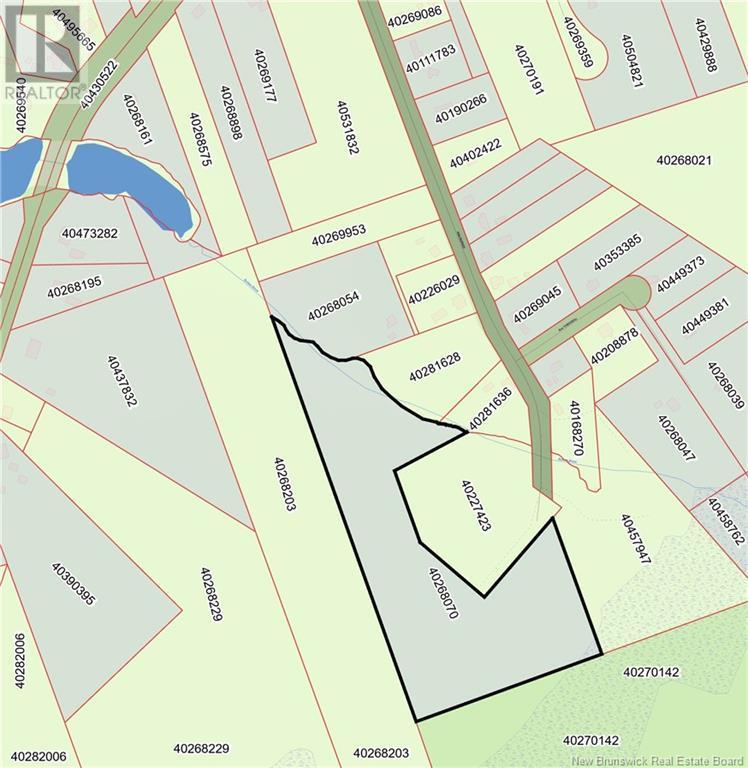 Photo of Listing #NB114084