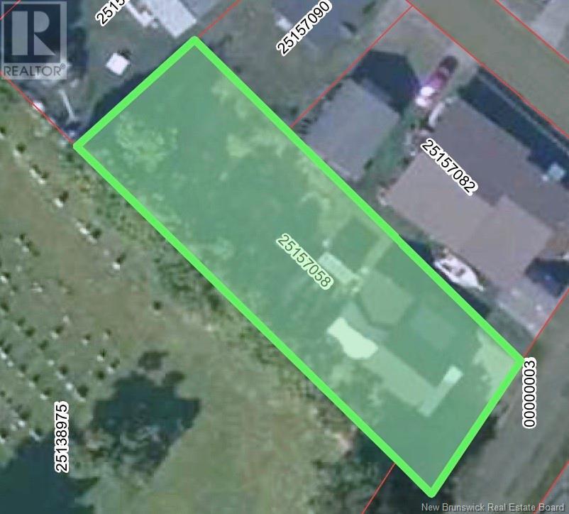 Photo of Listing #NB114123