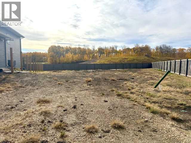 12053 77 Avenue, Grande Prairie