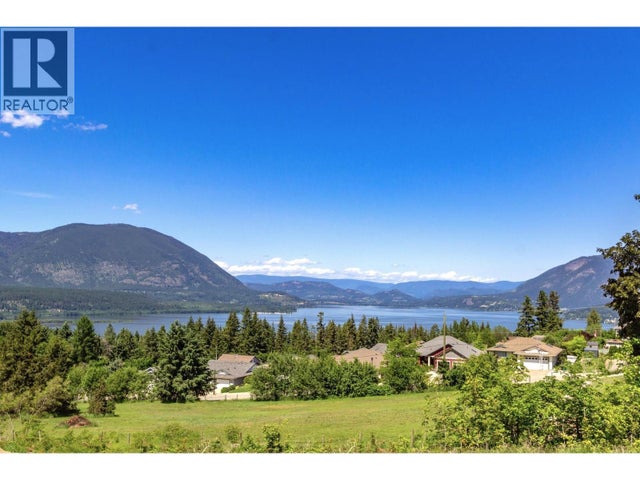 Photo of Listing #10337549